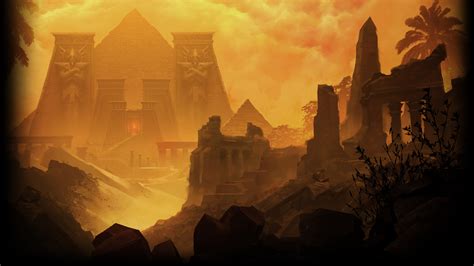 Guide – Gameplay – Combat – Grim Dawn.